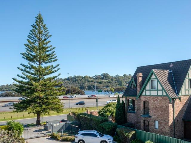 Apartment for sale in Western Australia