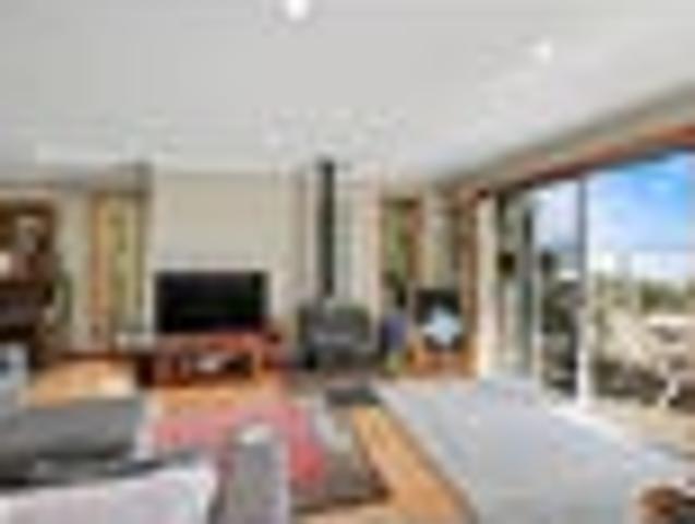 House for sale in Waikato