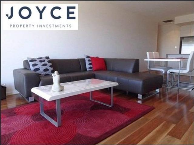 Apartment for rent in Cockburn, Western Australia