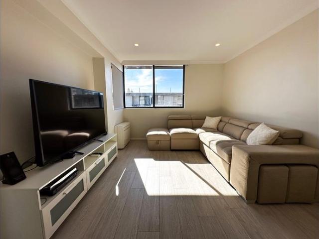 Apartment for rent in Western Australia