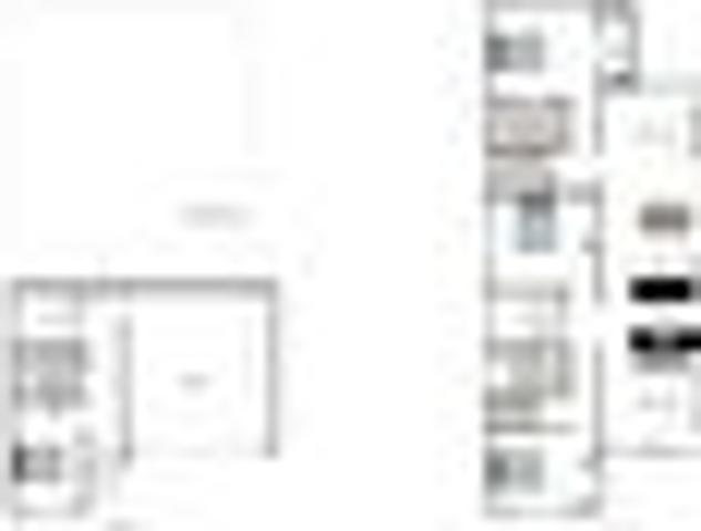 House for sale in Glenbrook Beach, Franklin