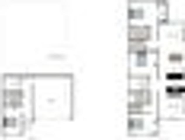 House for sale in Awhitu