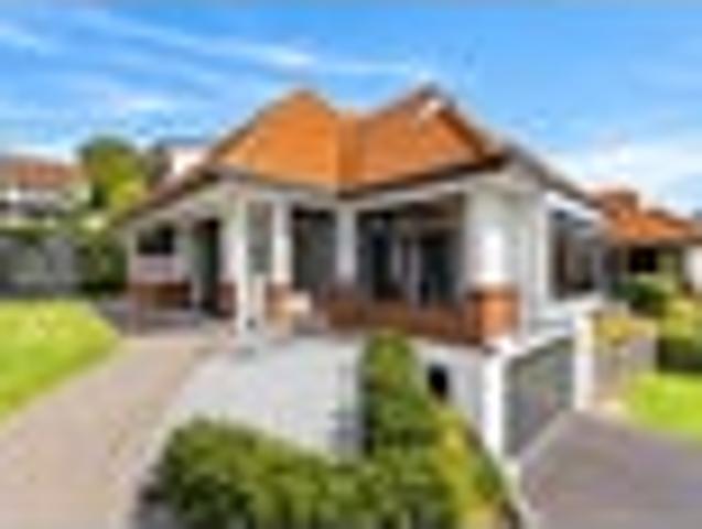 House for sale in Omokoroa, Bay Of Plenty