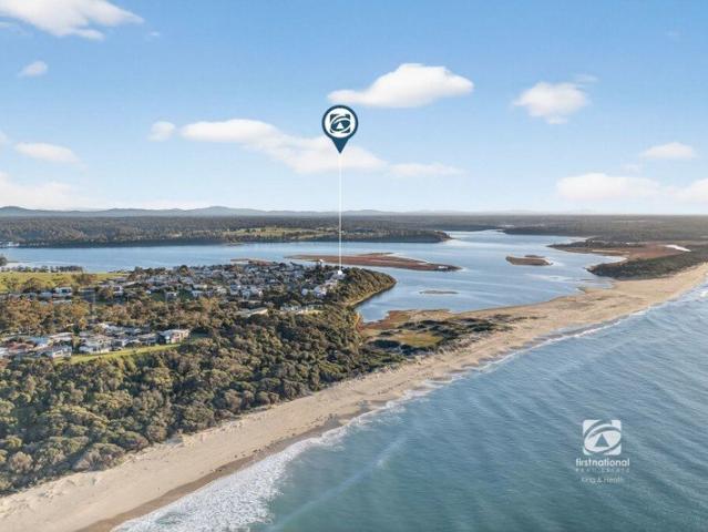 House for sale in Lake Tyers Beach, Victoria