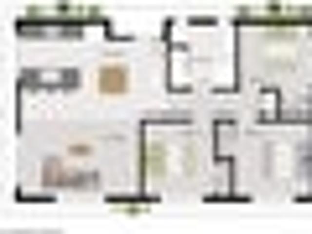 House for sale in Wairau Valley, Oroua County
