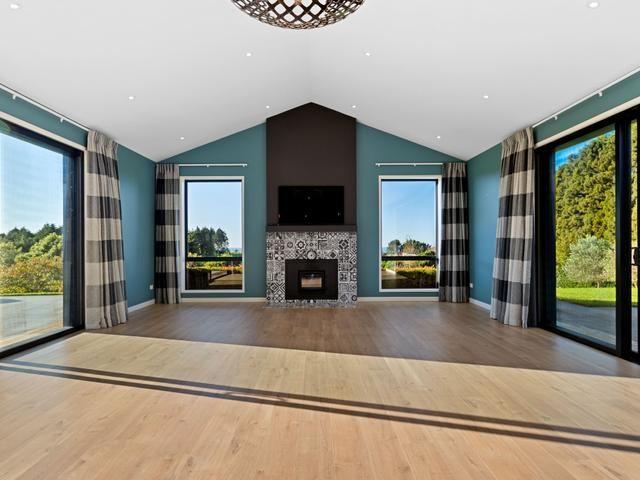 House for rent in Bay Of Plenty