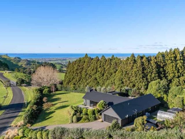 House for rent in Bay Of Plenty