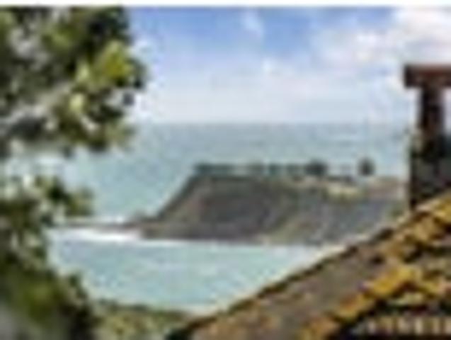 House for sale in Papakaio, Wellington