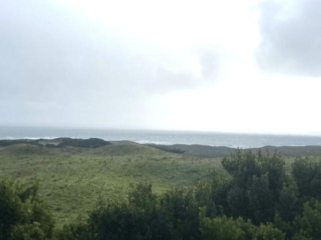 Cottage for sale in Currie, Tasmania