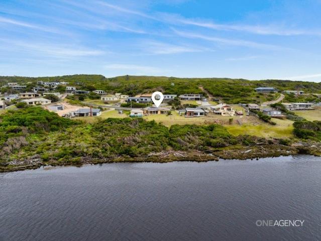 House for sale in Arthur River, Tasmania
