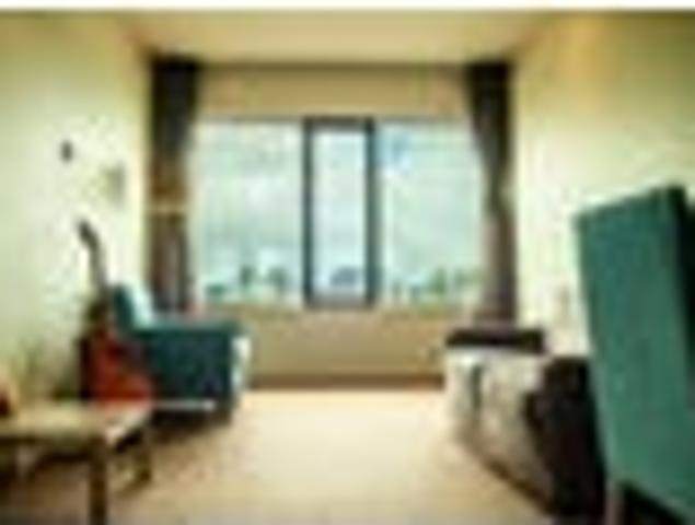 Apartment for sale in Auckland, Oroua County