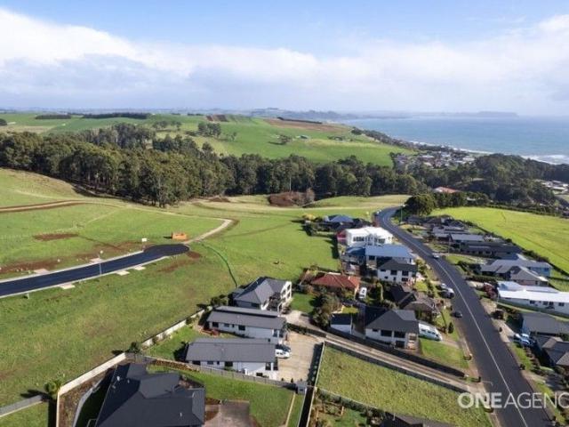 Apartment for rent in Burnie, Tasmania