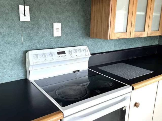 House for rent in Matata, Wellington