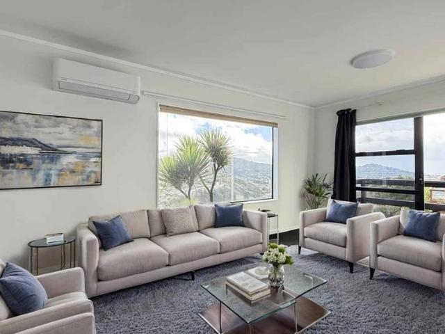 House for rent in Matata, Wellington