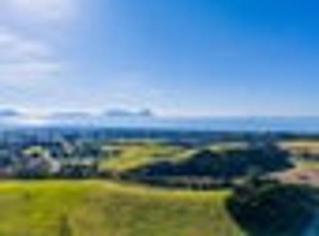 Land for sale in Northland