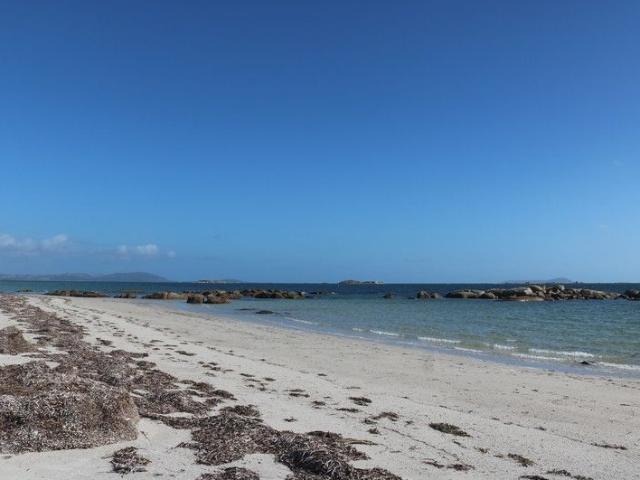 Cottage for sale in Leeka, Tasmania