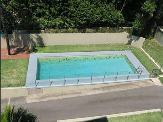 Apartment for rent in Sutherland, New South Wales