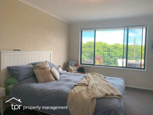 House for rent in Hobart, Tasmania