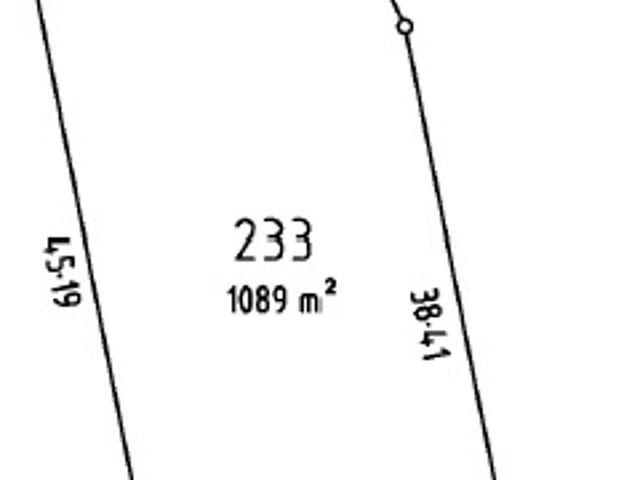 Property for sale in Hewett, South Australia