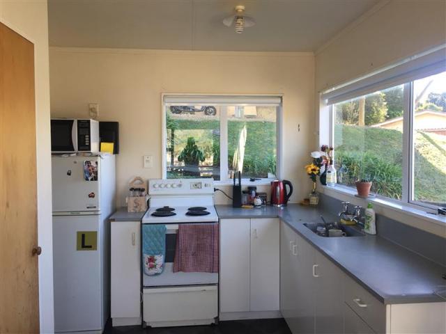 House for rent in Nelson