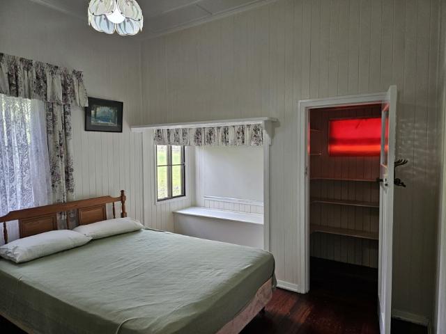 Property for sale in Curra, Queensland