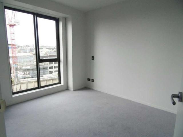 Apartment for rent in Newton, Auckland