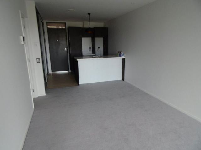 Apartment for rent in Newton, Auckland
