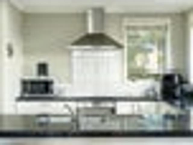 House for sale in Welcome Bay