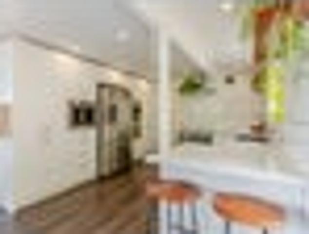 House for sale in Paraparaumu, Wellington