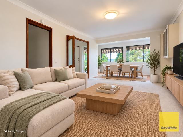 House for rent in Wyong, Central Coast Council