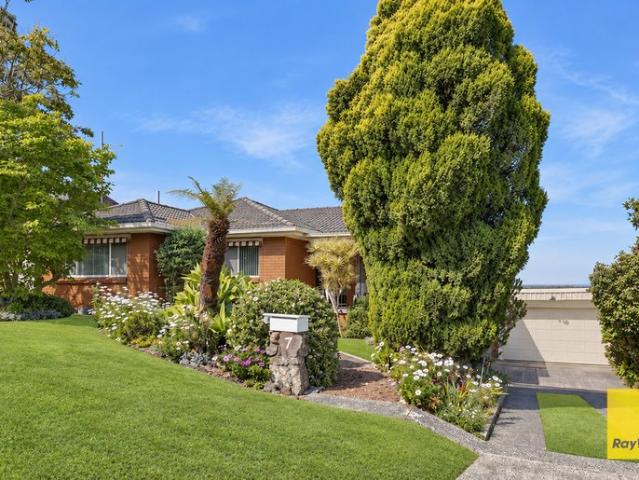House for rent in Wyong, Central Coast Council