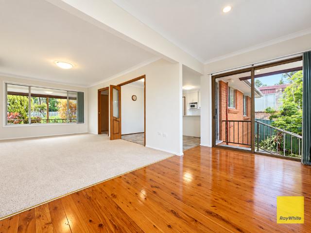 House for rent in Wyong, Central Coast Council