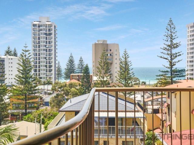 Apartment for rent in Tweed Heads, New South Wales