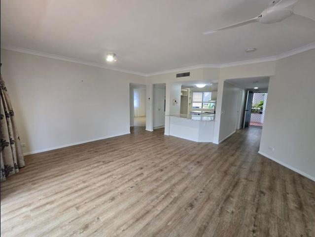 Apartment for rent in Cairns, Queensland