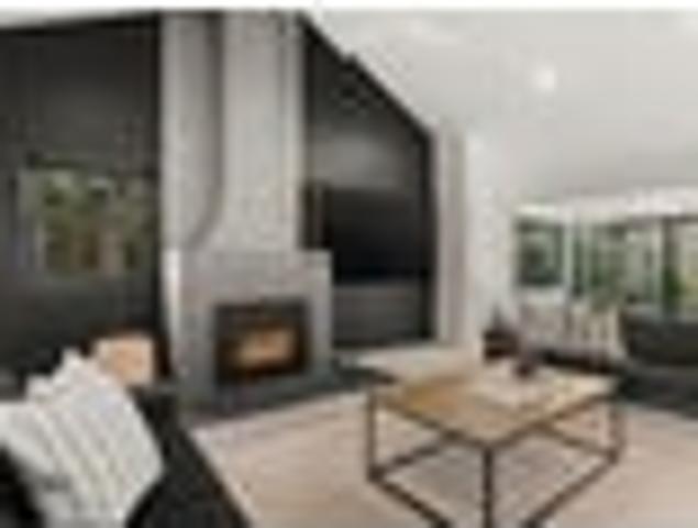 House for sale in Havelock North