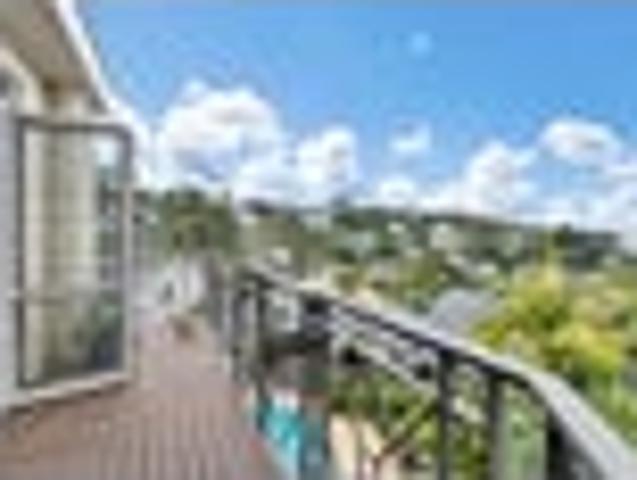 House for sale in Whangaparaoa, Oroua County