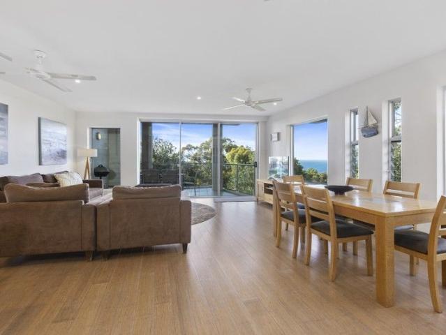 Apartment for sale in Rainbow Beach, Queensland