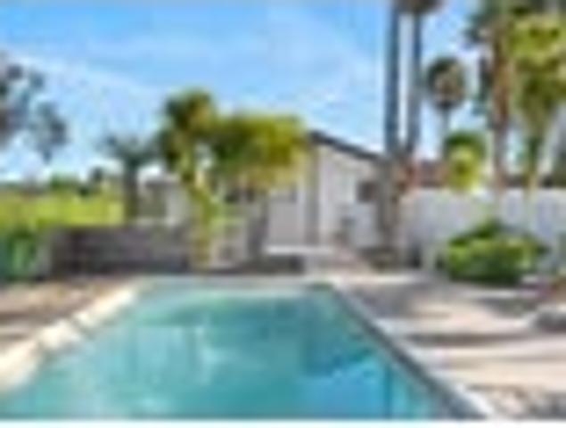House for sale in Ōkura, Hibiscus and Bays