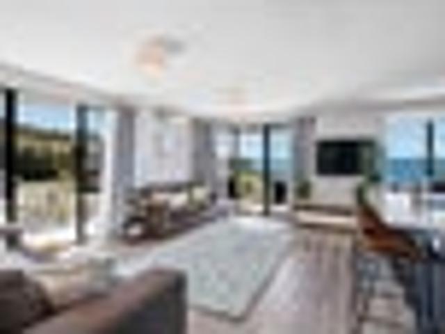 House for sale in Snells Beach, Rodney