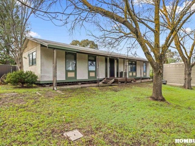 House for sale in Pewsey Vale, South Australia