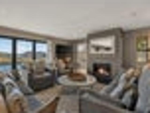 House for sale in Goldfield Heights, Queenstown