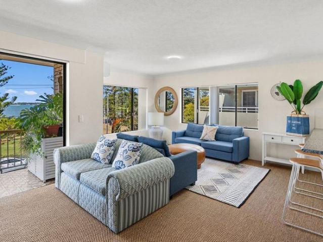 Apartment for rent in Fernbrook, Queensland