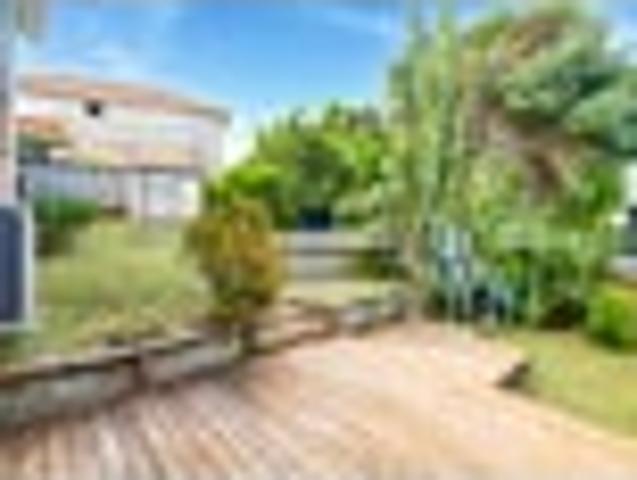 House for sale in Manurewa