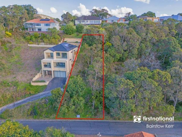 Land for sale in Mira Mar, Albany