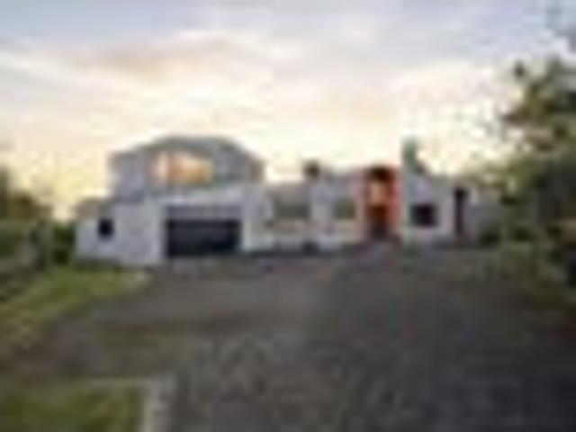 House for sale in Waikato District, Waikato