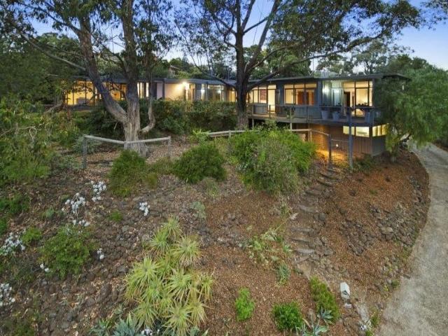 House for sale in Geelong, Victoria