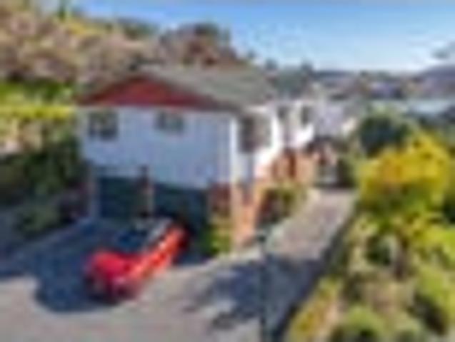 House for sale in Wanganui District