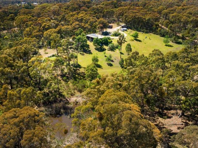 House for sale in Elphinstone, Victoria