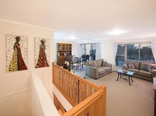 Townhouse for rent in Buderim, Sunshine Coast Regional