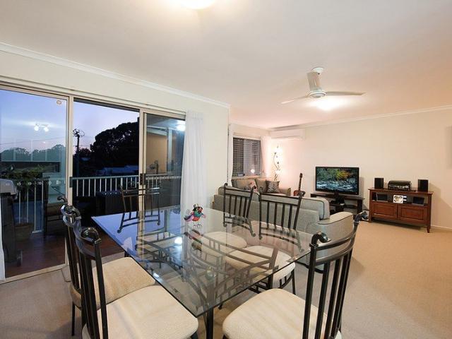 Townhouse for rent in Buderim, Sunshine Coast Regional